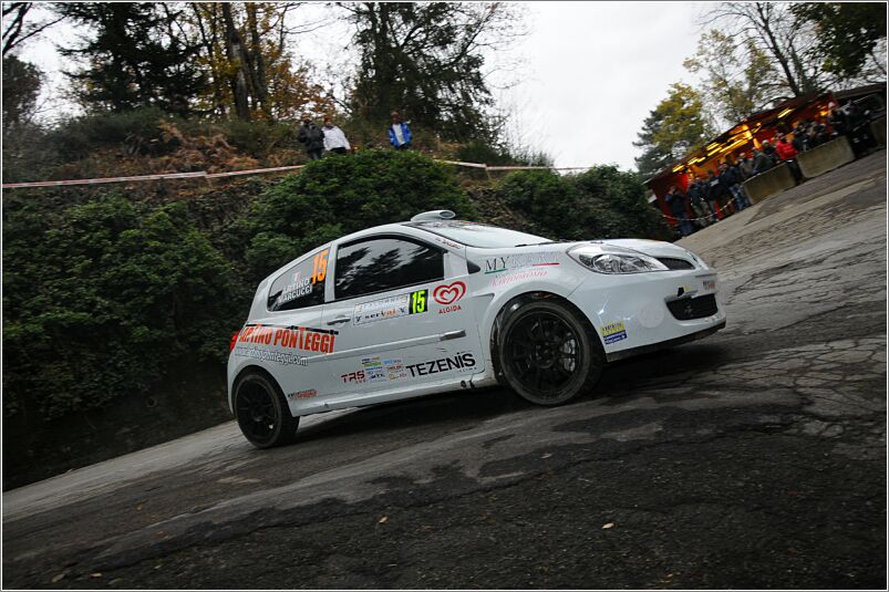Ciocchetto2012 (275)
